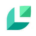 Logo for Leif