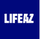 Logo for Lifeaz