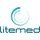 Logo for Litemed