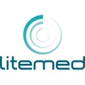 Logo of Litemed