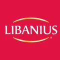 Logo for Libanius