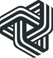 Logo for Liberis