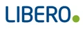 Logo for Libero