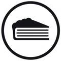 Logo for Libro