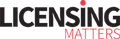 Logo for Licensing Matters