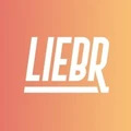 Logo for LIEBR