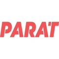 Logo for PARAT
