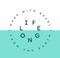 Logo for Lifelong