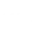 Logo for LifeFrom AI