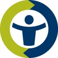Logo for LifeNet Health