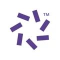 Logo for Lifespark