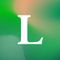 Logo for Lifesum