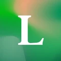 Logo of Lifesum
