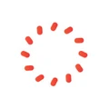 Logo for Lifeyear