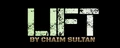 Logo for LIFT by Chaim Sultan