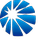 Logo for Light Bridge