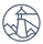 Logo of Lighthouse Management Group