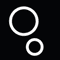Logo for Light