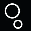 Logo for Light