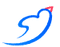 Logo for LightPDF