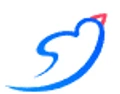 Logo for LightPDF