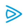 Logo for Light Blue Optics