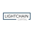 Logo for Lightchain Capital