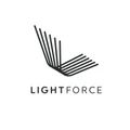 Logo for LightForce
