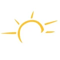 Logo for Lightforge Games