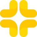 Logo for Lighthall