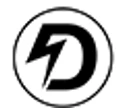 Logo for Lightning Docs