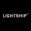 Logo for Lightship
