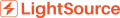 Logo for LightSource