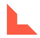 Logo for Lightspeed
