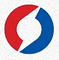 Logo for Power Monitoring and Diagnostic Technology