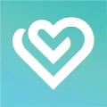 Logo for LikeMeet