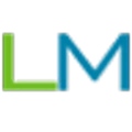 Logo for LikeMinds