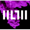 Logo for MULLER | DIE LILA LOGISTIK