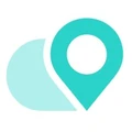 Logo of Lillian Care