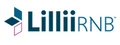 Logo for Lillii RNB