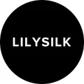 Logo for LILYSILK