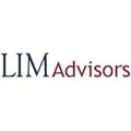 Logo for LIM