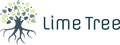 Logo for Lime Tree