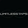 Logo for Limitless Taps