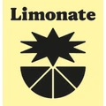 Logo for Limonate