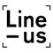 Logo for Line-us