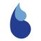Logo for Linco Care