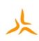 Logo for Linarc