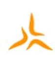 Logo for Linarc