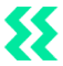 Logo for The Indie List